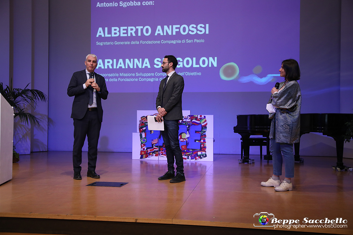 VBS_8093 - Seconda Conferenza Stampa di presentazione Salone Internazionale del Libro di Torino 2022.jpg